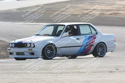 media/Dec-16-2023-Speed Ventures (Sat) [[975eaa35b2]]/Green/Session 3 (Off Ramp)/